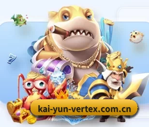 关于我们 - 体育资讯内容服务 - Kering