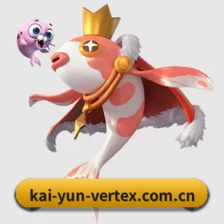 系统革新