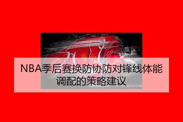 ji-hou-sai-huan-fang-xie-fang-dui-feng-xian-ti-neng-diao-pei-de-ce-lve-jian-yi-2-272.jpg