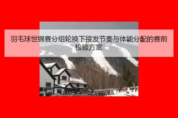 yu-mao-qiu-shi-jin-sai-fen-zu-lun-huan-xia-jie-fa-jie-zou-yu-ti-neng-fen-pei-de-sai-qian-jian-yan-fang-an-2-288.jpg
